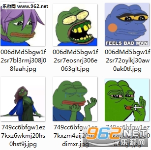 �����ܱ������ͼ2