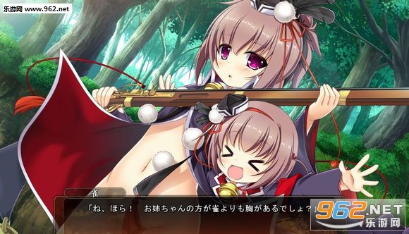 Matsu(ս�������ֻ���)v1.36��ͼ0