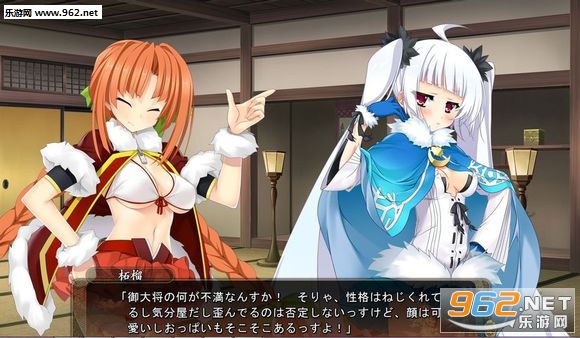 Matsu(ս�������ֻ���)v1.36��ͼ1