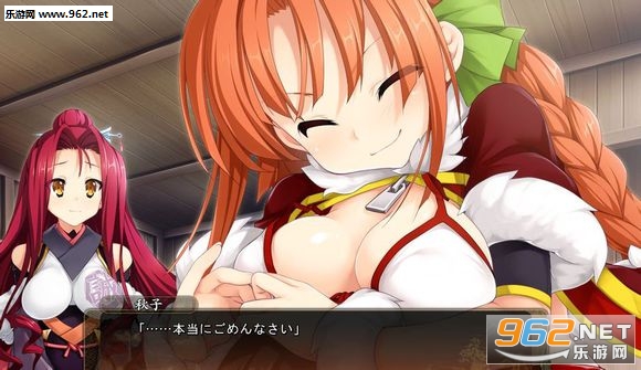 Matsu(ս�������ֻ���)v1.36��ͼ3