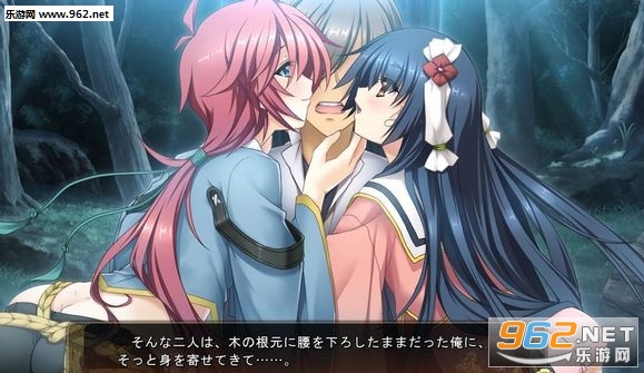 Matsu(ս�������ֻ���)v1.36��ͼ2