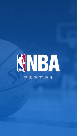 NBA APP((NBA�й��ٷ�Ӧ��)��ͼ3