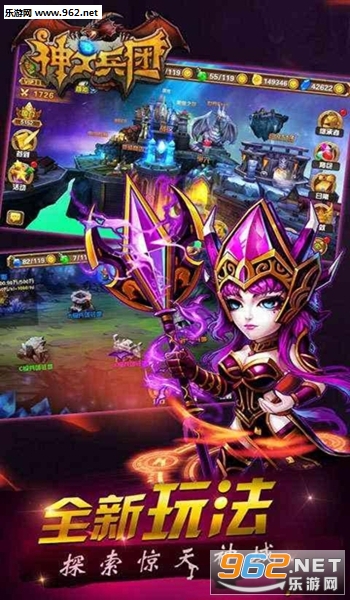 ��֮���Źٷ���v0.11.0��ͼ3