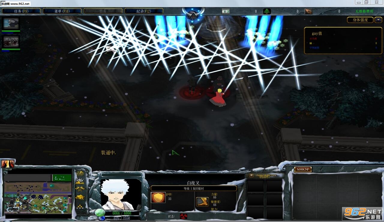 �����̴�winter0.35��ͼ0
