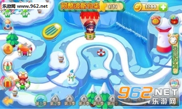 ���ֿᱦ֮�����������޵��߰��ͼ0