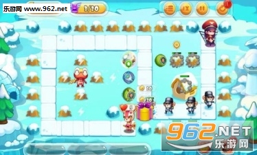 ���ֿᱦ֮�����������޵��߰��ͼ1