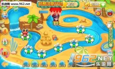 ���ֿᱦ֮�����������޵��߰��ͼ2