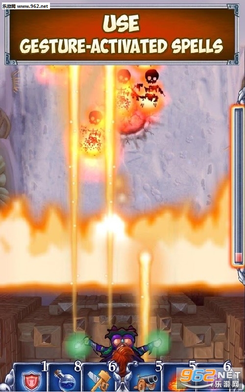 �����ŷ��������İ��ͼ1