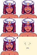 ��¶���������滤ʿMARU��ɬ�����