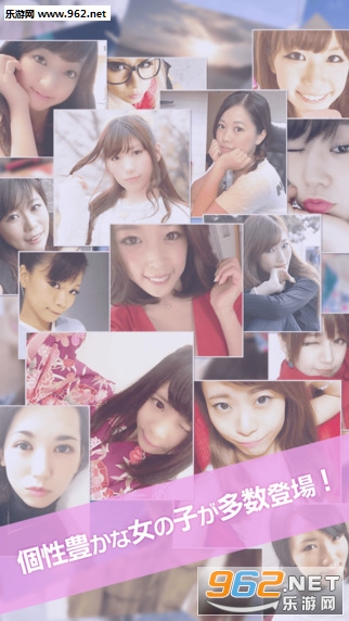 �����ڽ�����?��α���罻���纺����v1.0.4��ͼ4