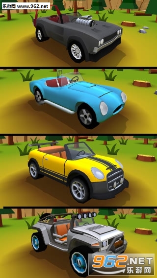 ����ɲ�������޽���޸İ�v1.18��ͼ1