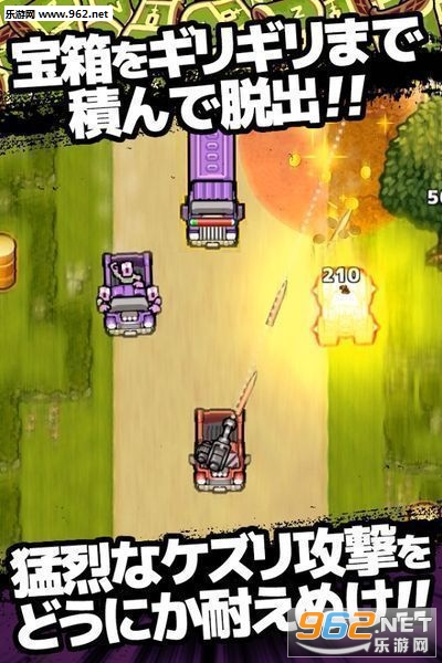 ��ʬ�Խ��ߺ������ͼ2