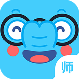 �������app