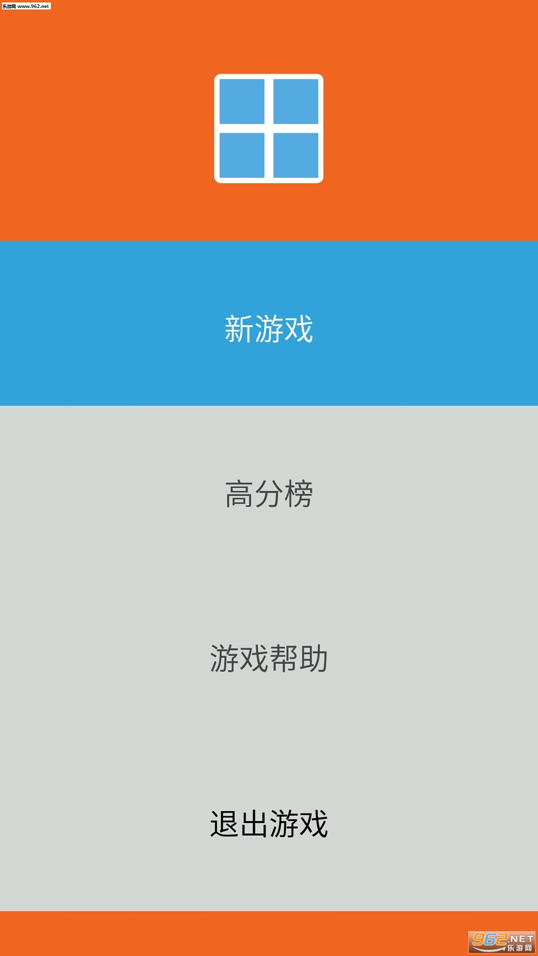 ɫ�����ս��׿��1.1��ͼ0