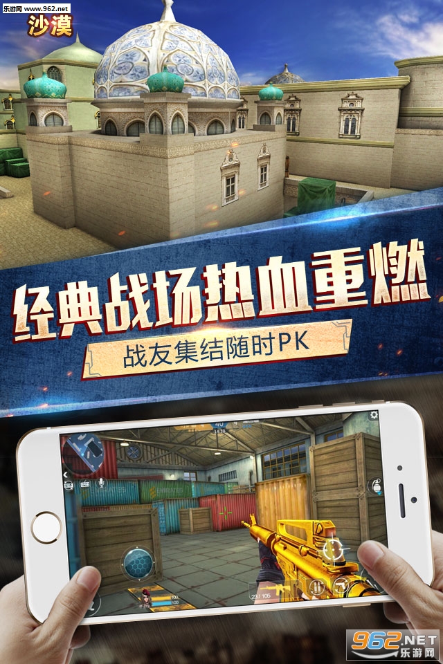 ǹսӢ�۹ٷ���ʽ���ͼ1
