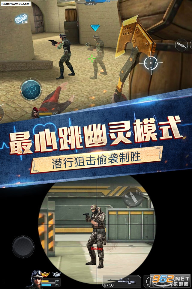 ǹսӢ�۹ٷ���ʽ���ͼ3
