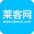 �л�������app
