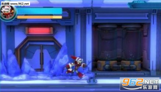 Block Strike(�޵оź���Ϸ��׿��)v1.1��ͼ2