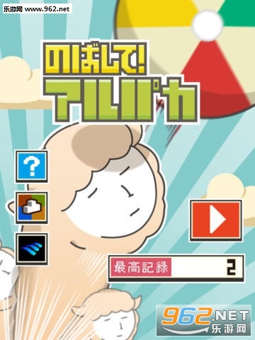 �쳤�ɣ�������������v1.4��ͼ3