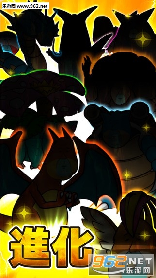 �������Ojisan Monster�޸İ�v2.5.0��ͼ3