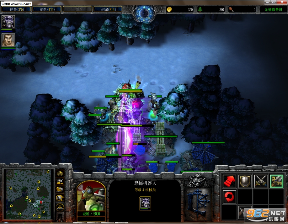 ħ�޵�ͼ��ʬzombie1.4��ͼ0