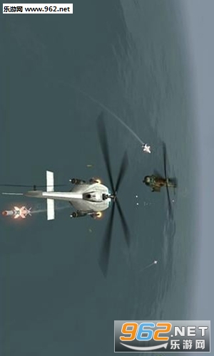 ������ʿ�����ε������ͼ1