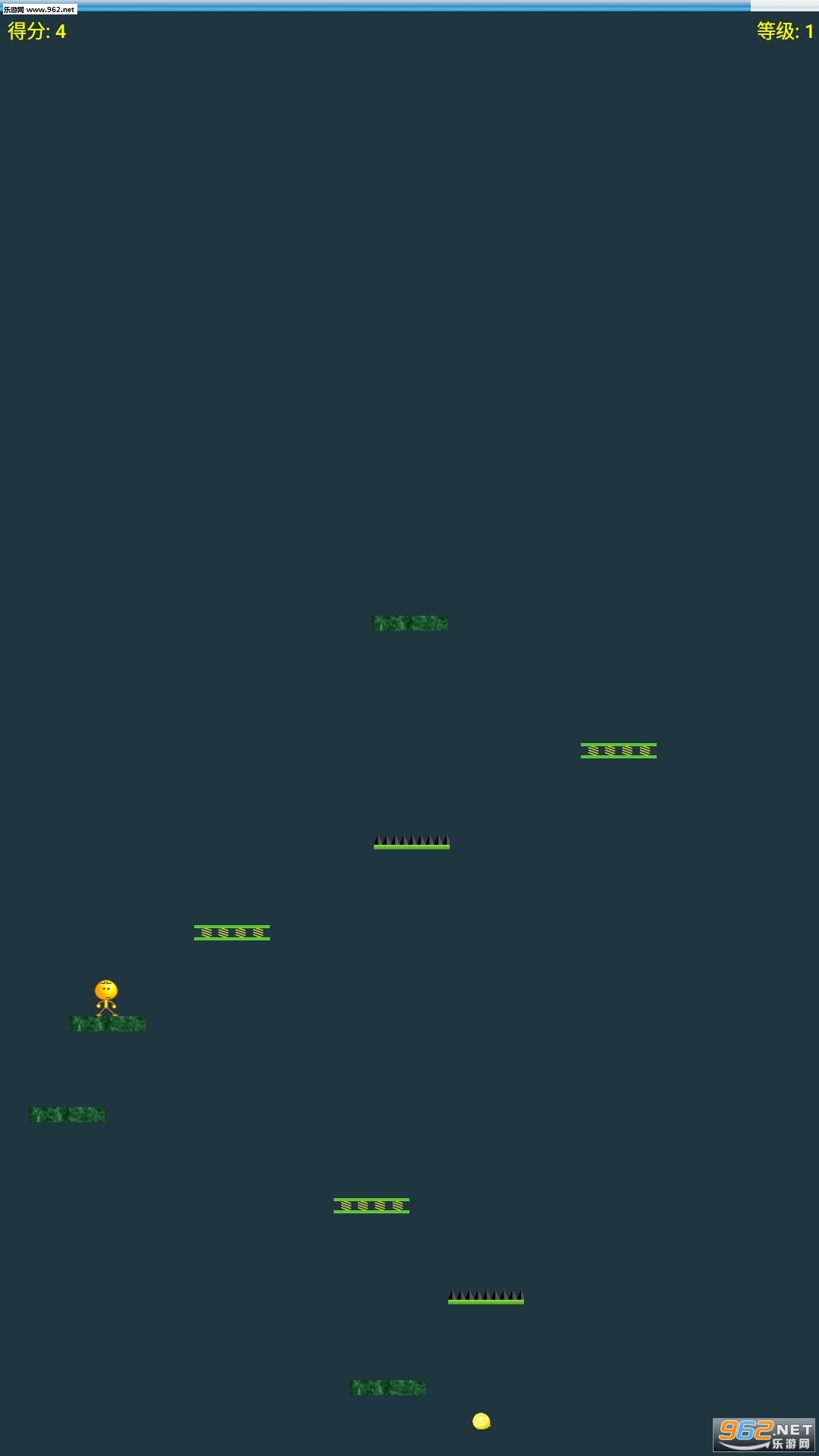 ������������С��Ϸ��׿��1.0��ͼ1