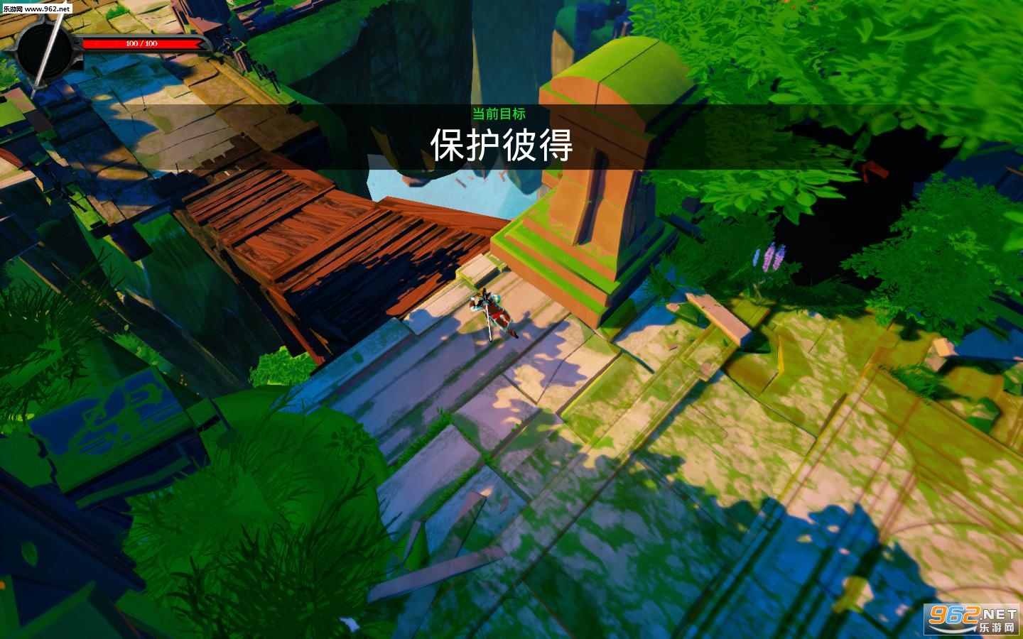 ��˵������֮·�����ƽ���ͼ4