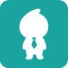 ΢ִ��app