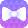 ��������app