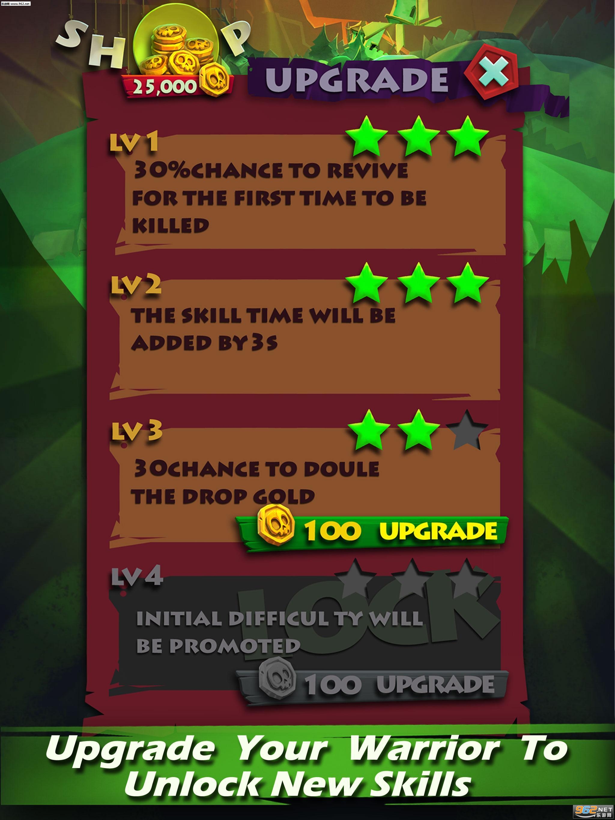 ����Ϯ�����İ�v1.1.0��ͼ4