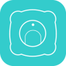 �������˻��ֻ���app