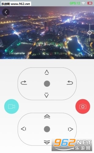 �������˻��ֻ���appv1.0.4��ͼ1