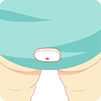 ����С��app