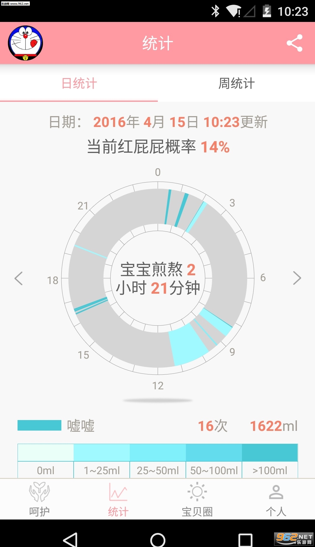 ����С��appv2.0��ͼ2
