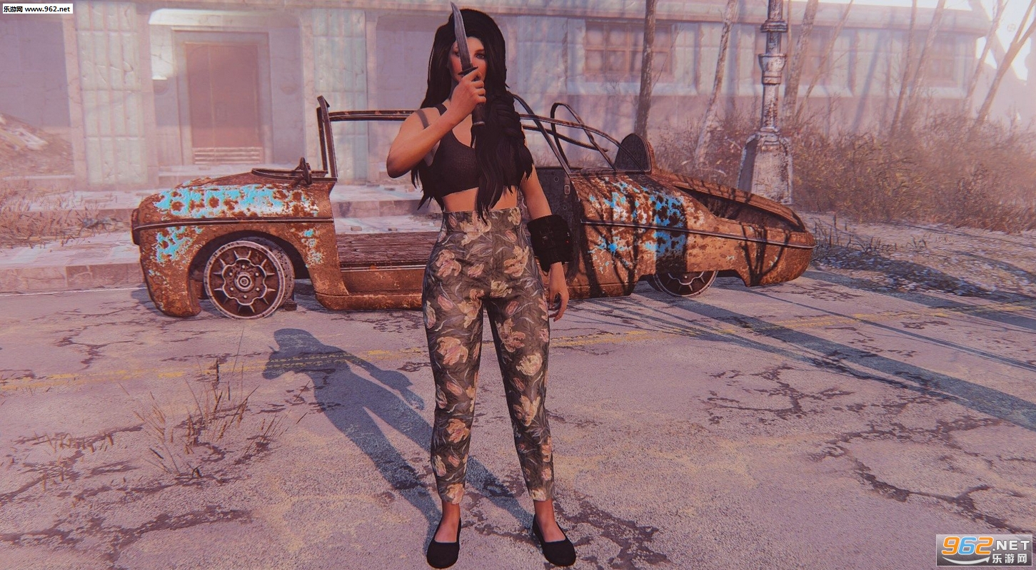 ����4����װMOD