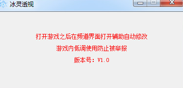 ǹ�ֵ��긨�����鸨��