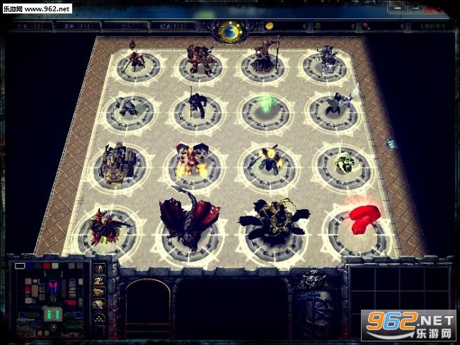 ����˵1.6-����֮ŭ(������Ӣ������)��ͼ0