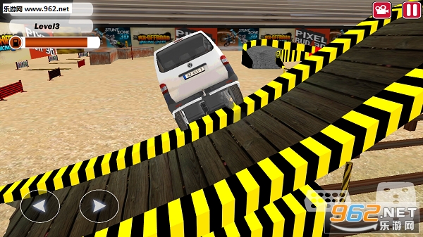 �����ؼ�3D���޽���޸İ�v1.1��ͼ1