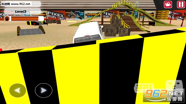 �����ؼ�3D���޽���޸İ�v1.1��ͼ2