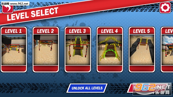 �����ؼ�3D���޽���޸İ�v1.1��ͼ3