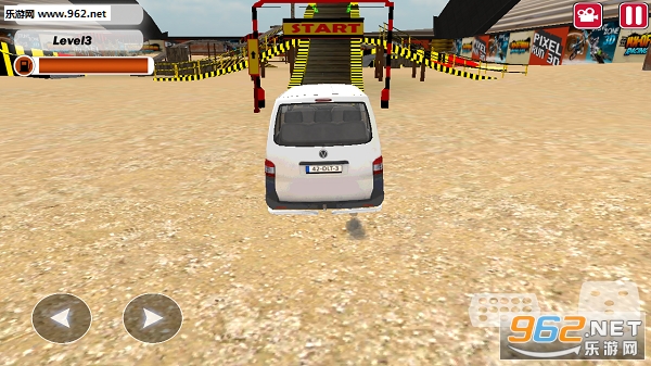 �����ؼ�3D���޽���޸İ�v1.1��ͼ4