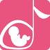 ��������app