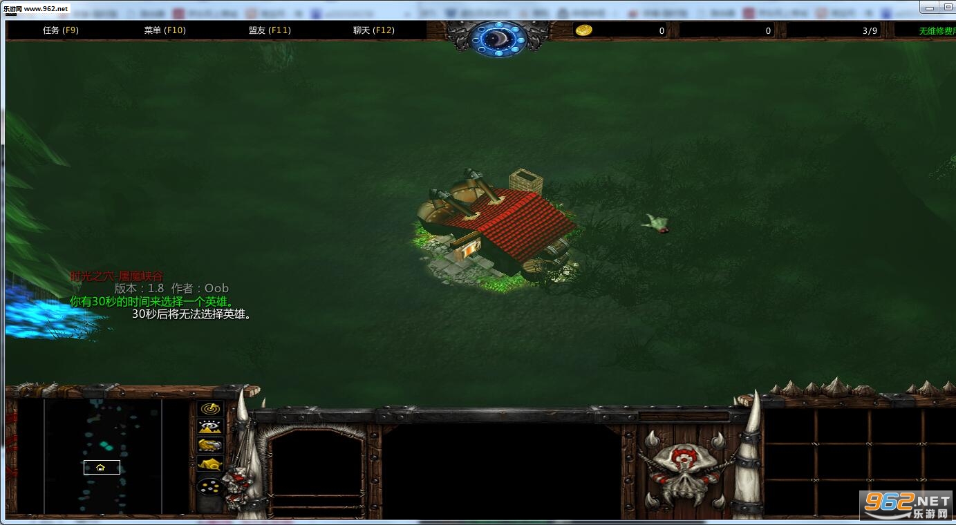 ʱ��֮ѨM1.8��ͼ0