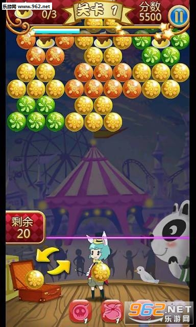 ������ħ��֮��HD��׿��9.0.1��ͼ2