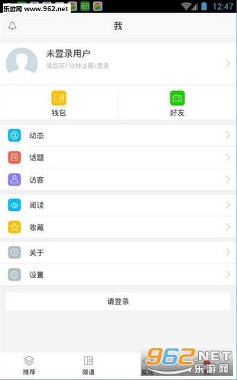 �Ļ���v1.1.3��ͼ1