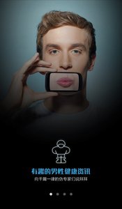 ���Խ��������ֻ���1.0��ͼ0