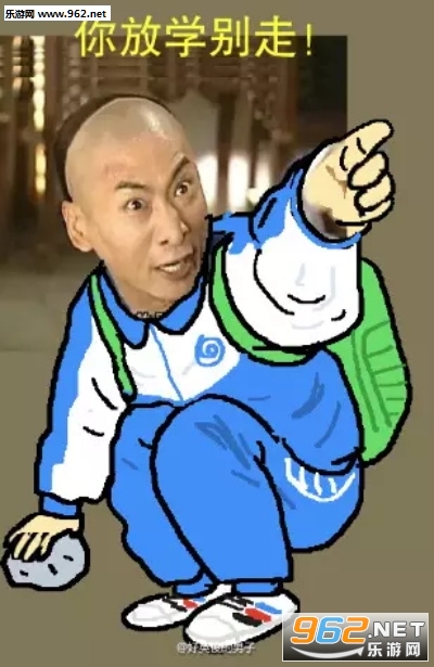 ����Ȧ������У��������(������)��ͼ0