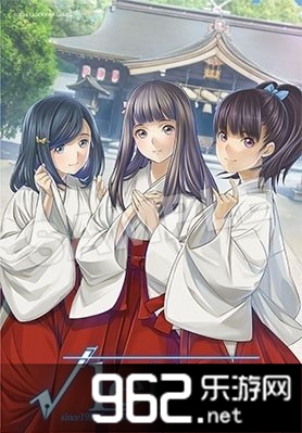 RootLetter(方根书简手机版)截图2