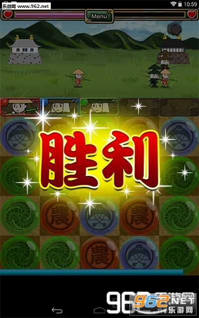 ��ʿ��ս�����ĺ����棨�ڴ�������v1.0��ͼ3